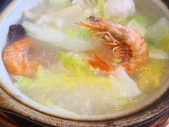-光明邨大酒家(淮海路店)