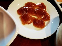-古北烤鸭王I古北水镇景区店