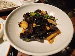 -外婆家(南开大悦城店)