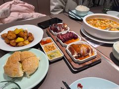 -有璟阁港式餐厅(国贸商城店)