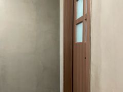 -Again Coffee Roaster(香蜜湖店)