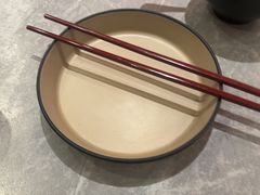 -廖川菜(金虹桥店)