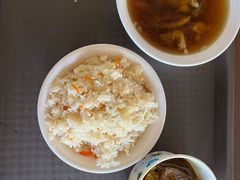 -好成财牛排馆(涂门街总店)