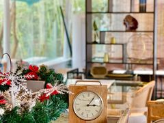 -思念果岭悦温泉