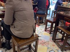 -一记面馆(易发店)