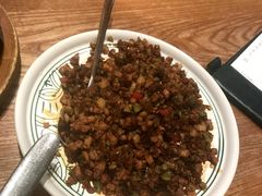 -云海肴·汽锅鸡·云南菜(广安门天虹店)