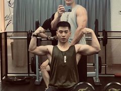 -超鹿运动(五四路恒力城店)