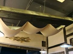 -二孃鸡爪爪(东郊记忆店)