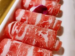 -大渝火锅(佛山文华里店)