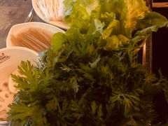 -鲁西肥牛(九方购物中心店)