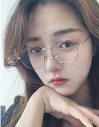 -素美医疗美容·西南眼鼻整形·修复基地
