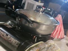 -小煵记·打边炉(西丽文光店)