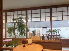 -Max Bakery 阿唛手作