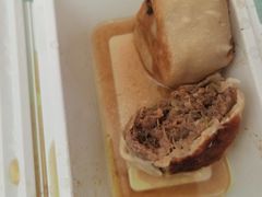 -马姐爆肚儿门丁肉饼