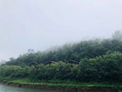 -伏羲大峡谷