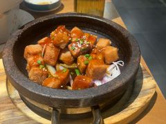 -7017浙菜•建德味(中财店)