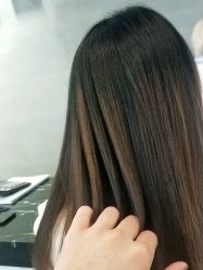 -IDESIGN艾迪赛 美学
