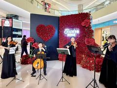 -北京清河万象汇