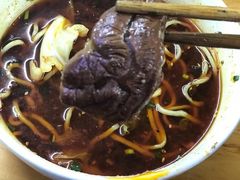 -蒋六十八梯眼镜面(渝中店)