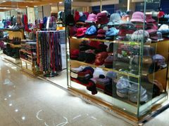 -黄记煌三汁焖锅(顺义华联店)