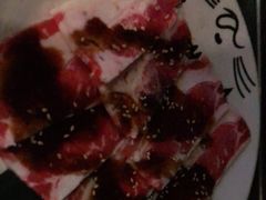 -猫抓烤肉(春熙路店)