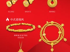 -远大购物中心(南岗店)