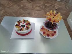 -菁幼月子会所(儿童医院店)