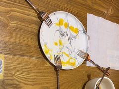 -糖糖屋•糖水•雪花冰店(时尚天河店)