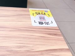 -老乡鸡(南京龙池地铁站蓝郡店)