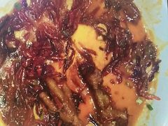 -大秦地·西北菜(纬四路店)
