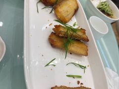 -合胜记太原排档(王府井店)