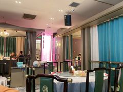 -食味楼(枫林湾店)