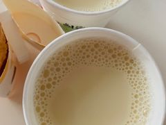 -麦当劳(杨高南路店)