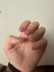 -99·MINI美甲美睫