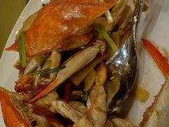 -得丘礼享谷·玉兰苑