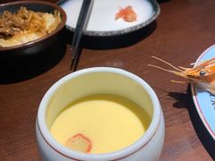 -松子料理(亮马桥店)