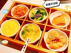 -旺顺阁鱼头泡饼(常营店)