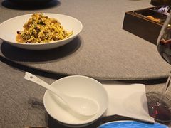 -小满海鲜·别院(天津旗舰店)