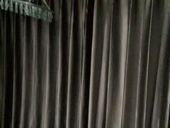 -北京世纪锦绣窗饰有限公司