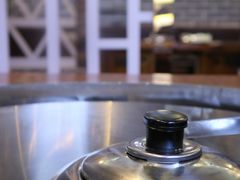 -曹丞相·地锅鸡·地锅鱼(武林店)