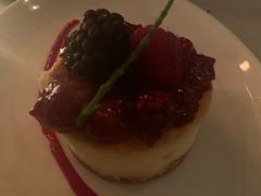 -Pepito Restaurante