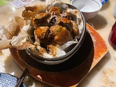-桂满陇-十里风荷(合生汇店)