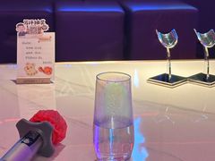 -星聚会KTV X Party(广州高德置地店)