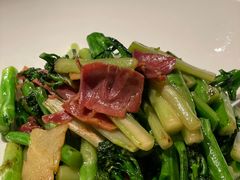 -炳胜品味(海印总店)