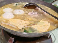 -群乐饭店(滨安路店)