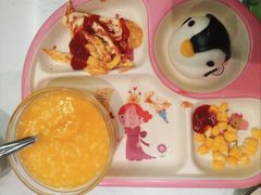 -鹿港小镇(金虹桥国际中心店)