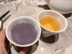 -塘人·老底子宁波菜小馆(南塘老街店)