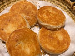 -顺香居·老字号湖北菜(江汉路店)