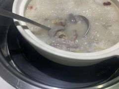 -廣順興(天明路店)