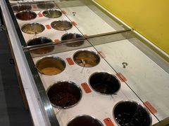 -九记路边鸡(穗盐路店)